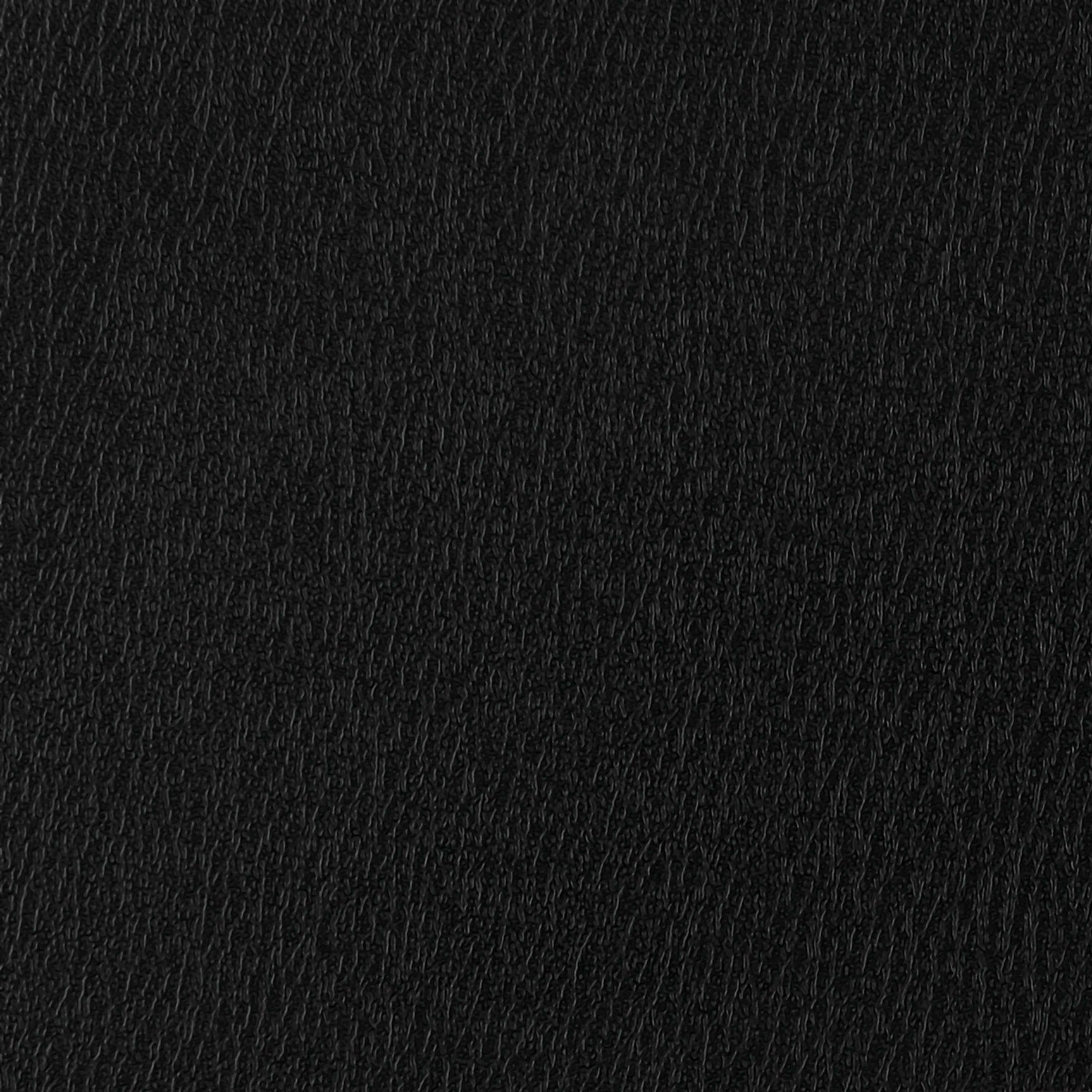 Denzel Chrome Adjustable Bar Stool (Set Of 2) - Ornate Home