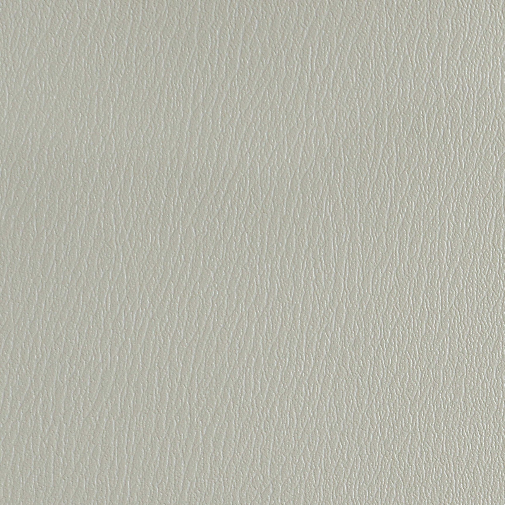 Denzel Chrome Adjustable Bar Stool (Set Of 2) - Ornate Home