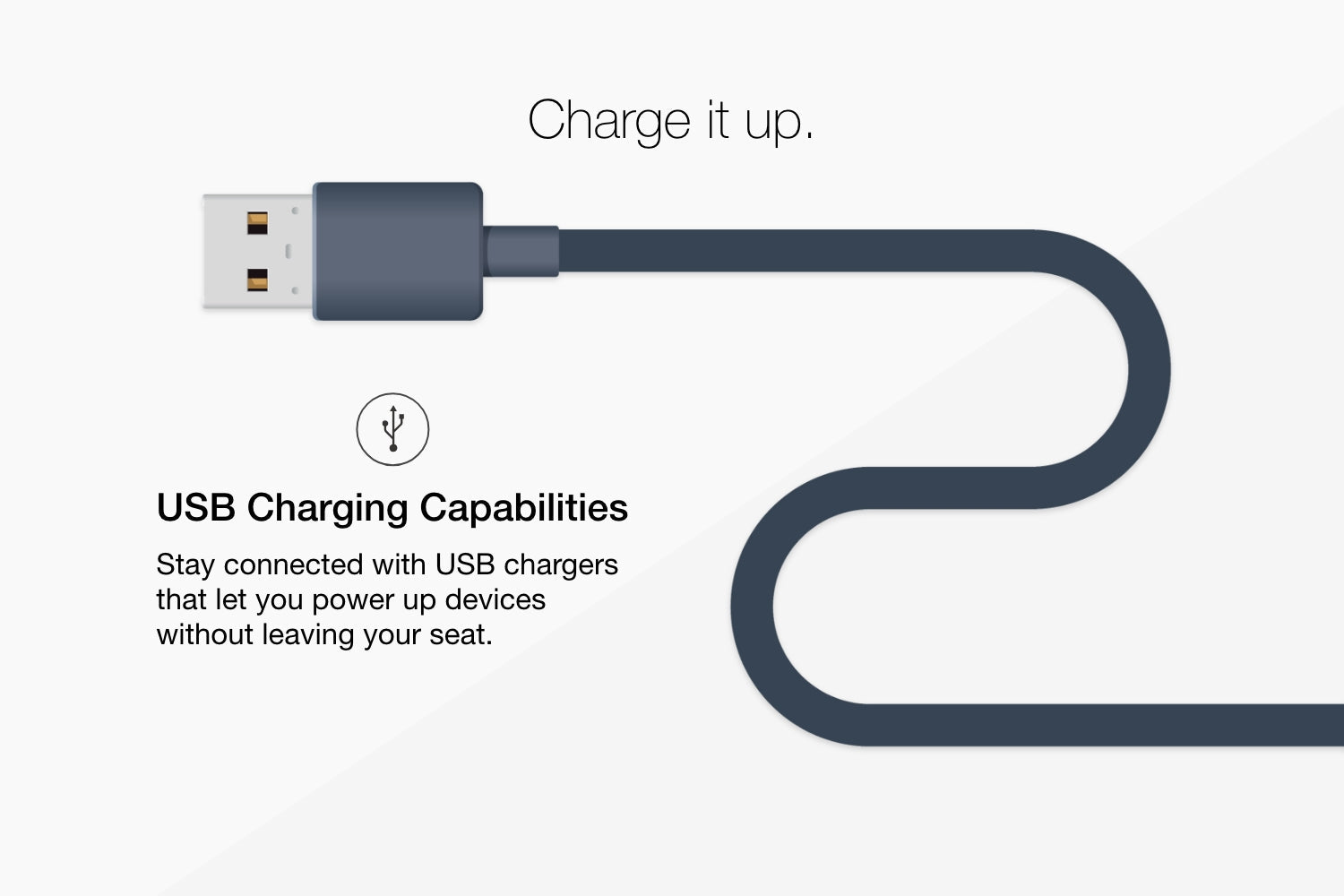 Derekson Multi Gray Nightstand - Ornate Home