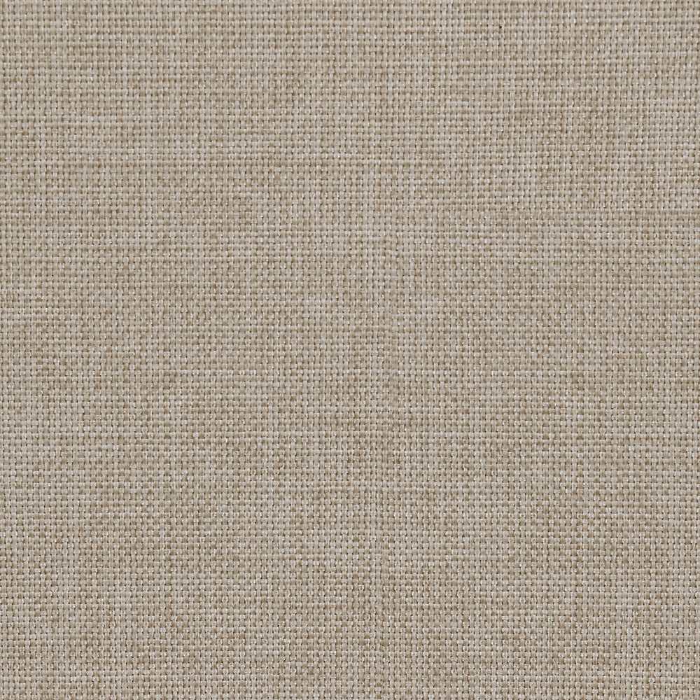 Devon Beige / Burnished Oak Eastern King Bed 4 Pc Set - Ornate Home