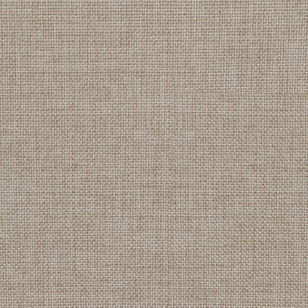 Devon Beige / Burnished Oak Eastern King Bed 5 Pc Set - Ornate Home