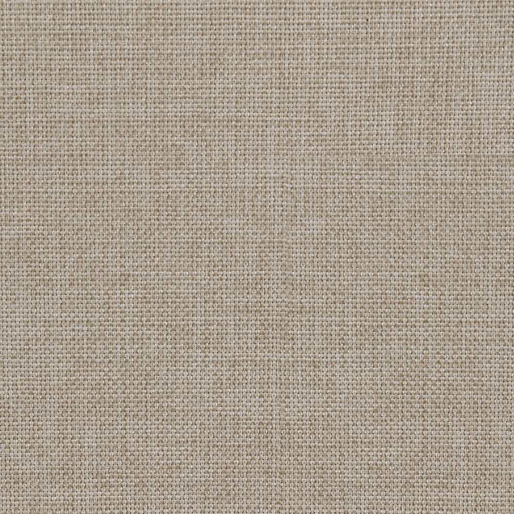 Devon Beige / Burnished Oak Full Bed 5 Pc Set - Ornate Home