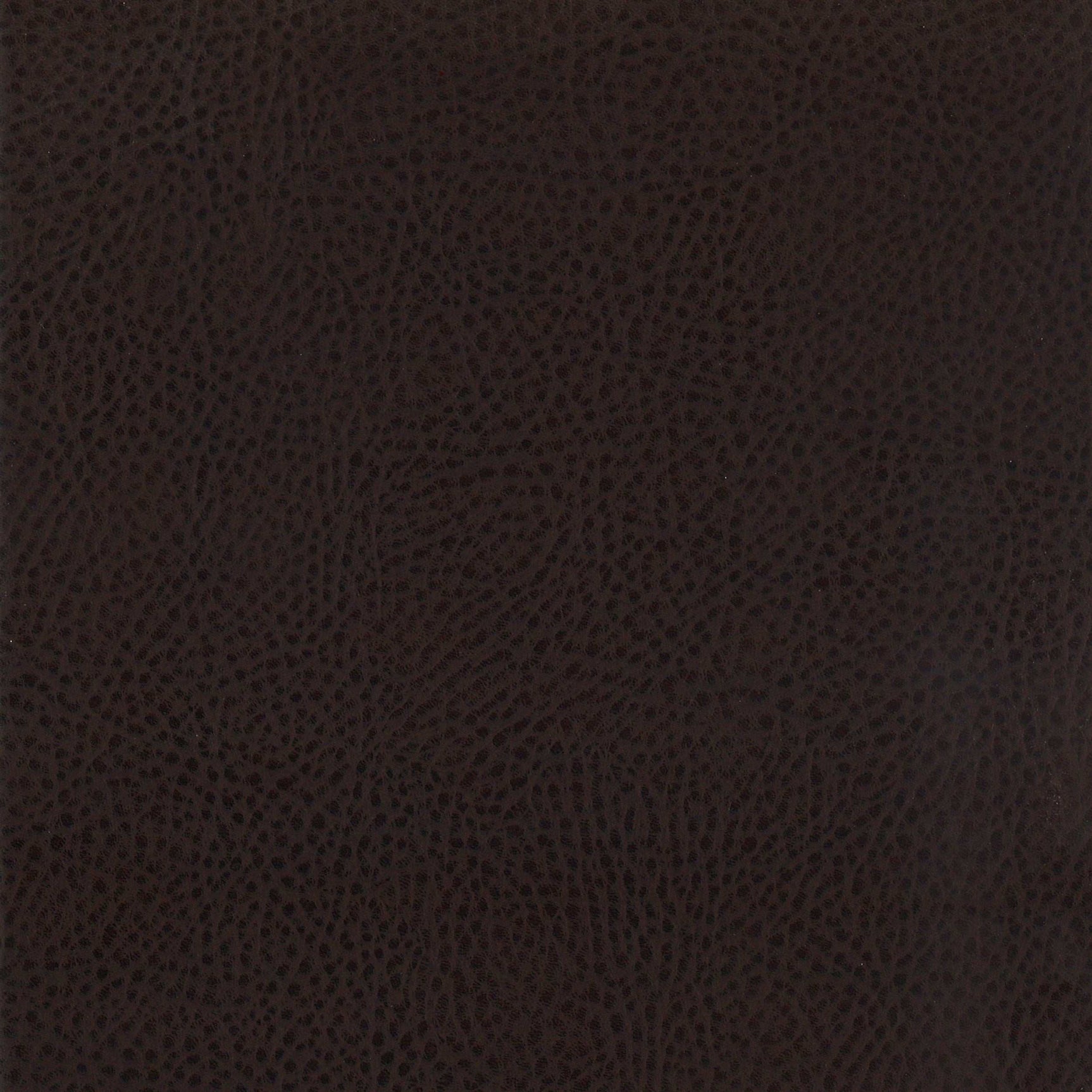 Dewey Walnut / Brown 5 Pc Counter Height Dining Set - Ornate Home