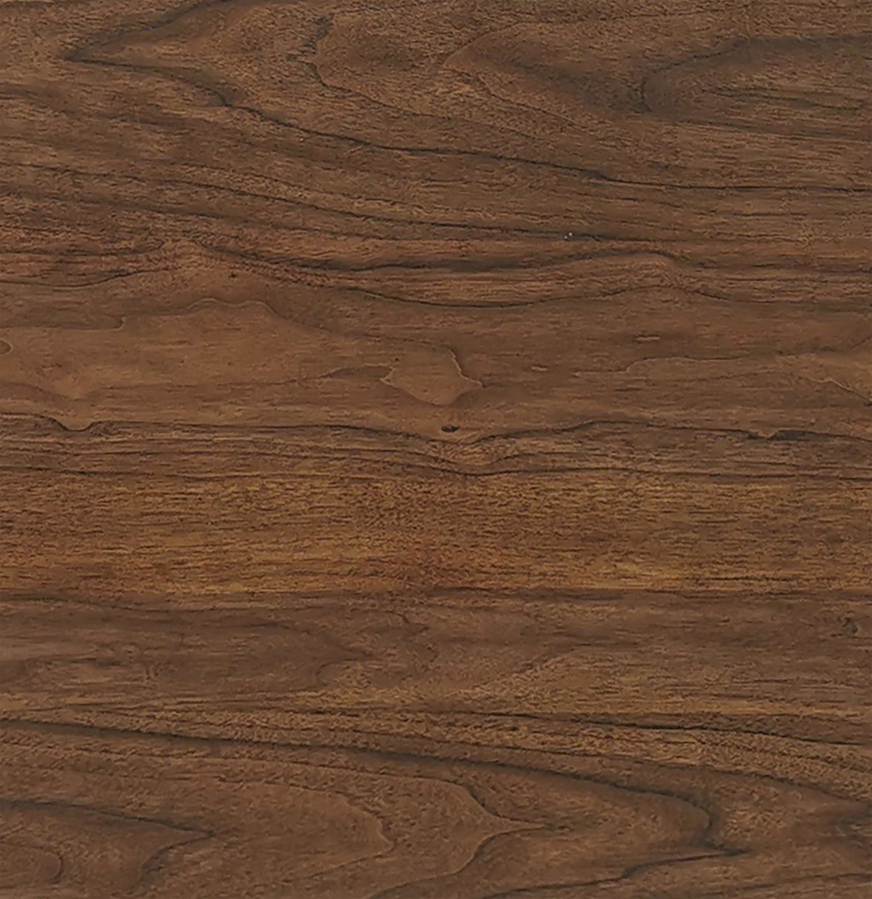 Dewey Walnut Counter Height Dining Table - Ornate Home