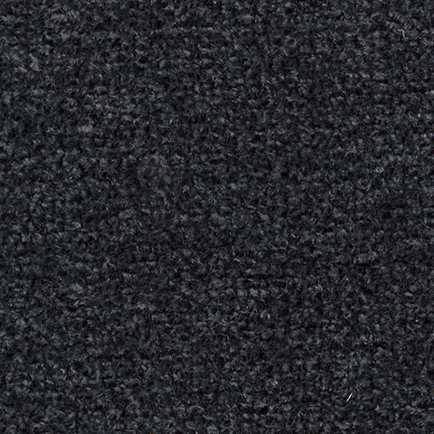 Draycoll Slate Manual Reclining Sofa - Ornate Home