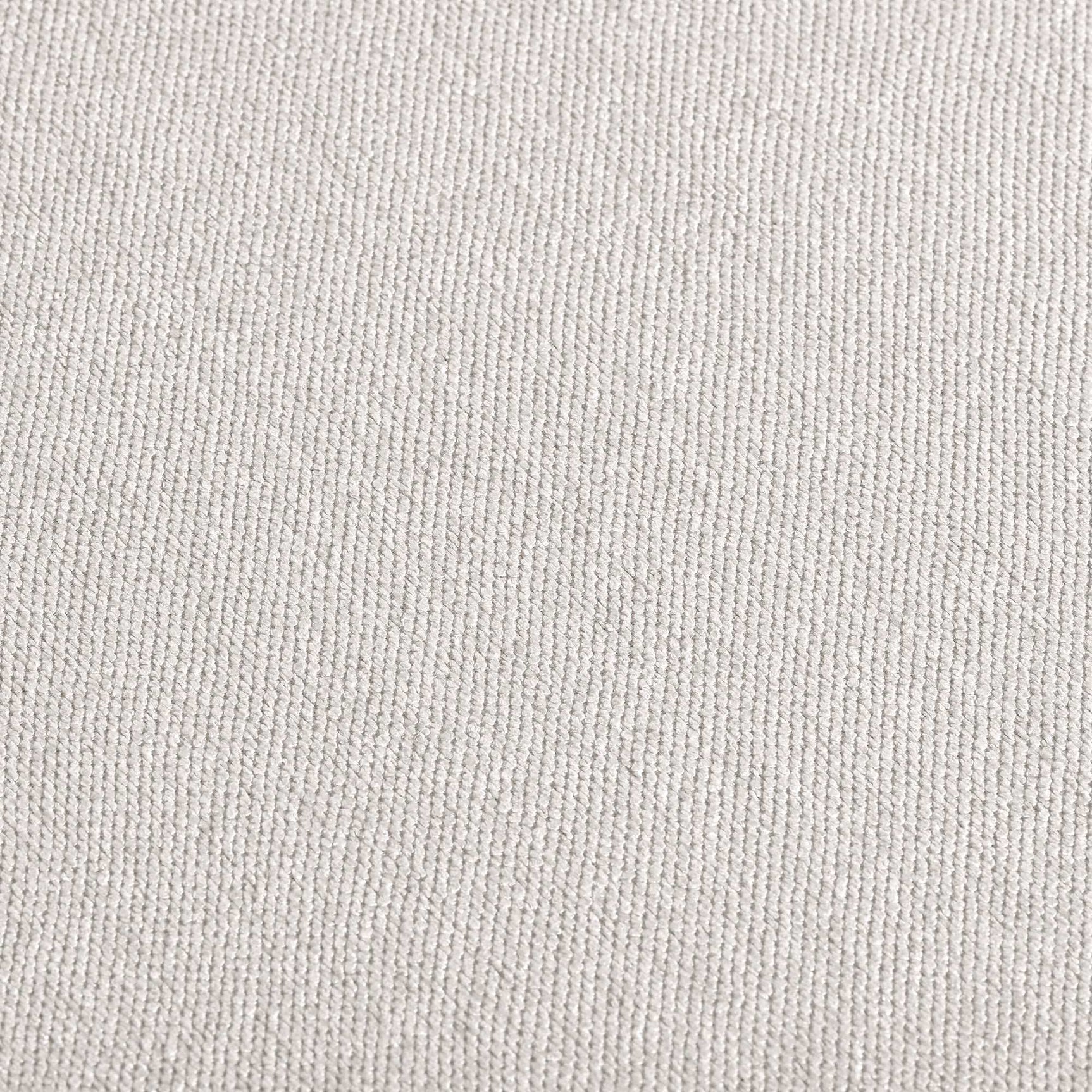 Dunes 2 Pieces L shaped Sofa with Removable Ottomans Beige - Ornate Home