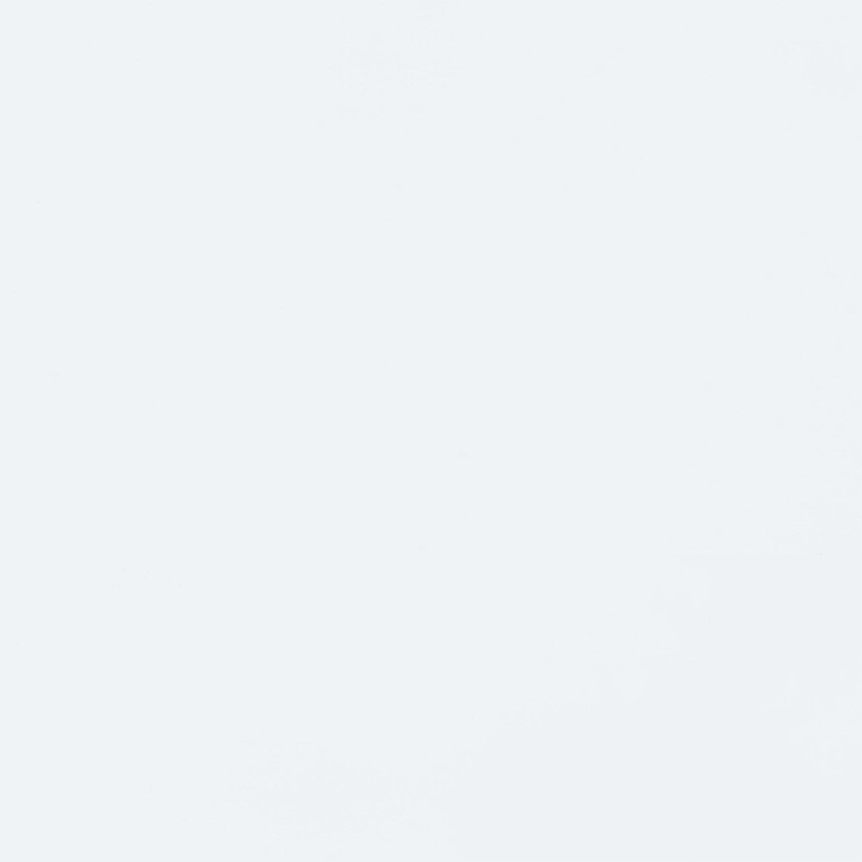 Dylan White High Gloss Lift Top Computer Desk - Ornate Home