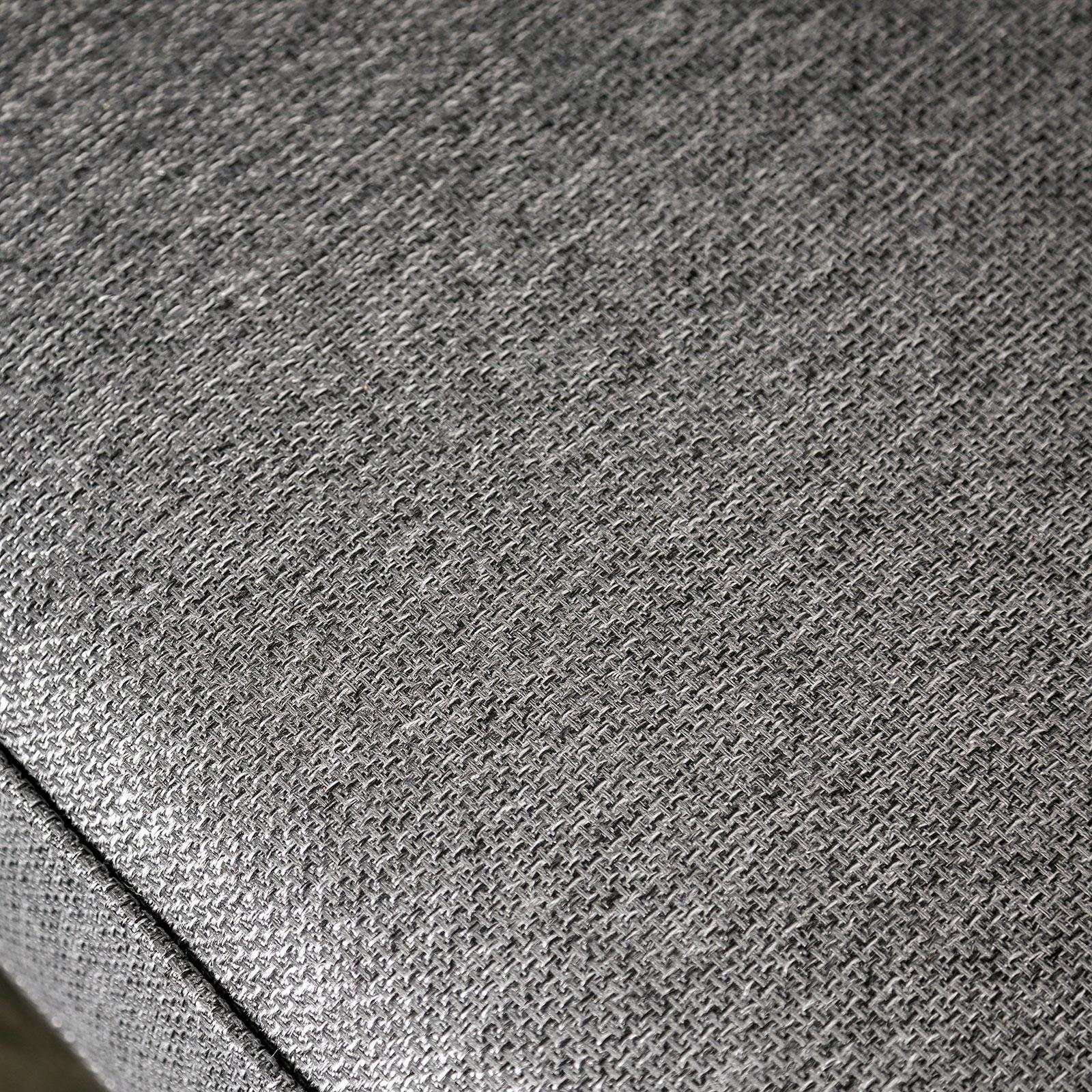 Earl Gray L Shape Sectional Sofa - Ornate Home