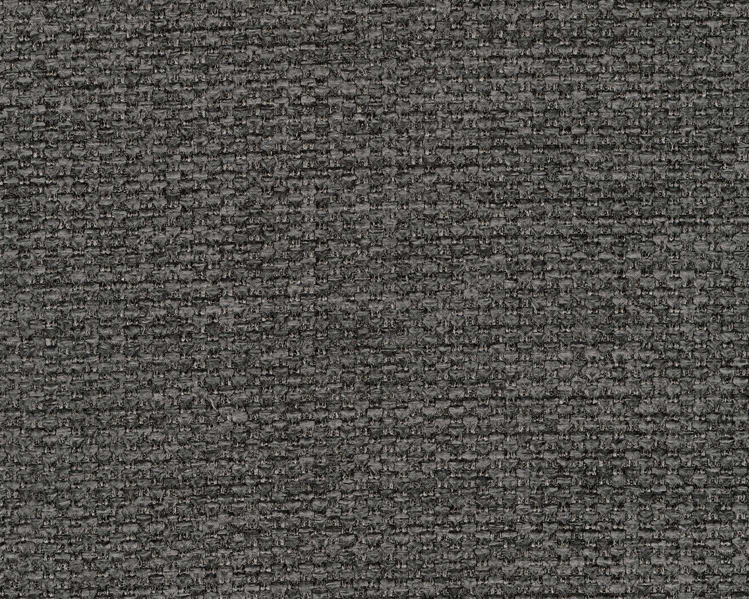 Edenfield Charcoal 3pc Sectional w/ Chaise - Ornate Home