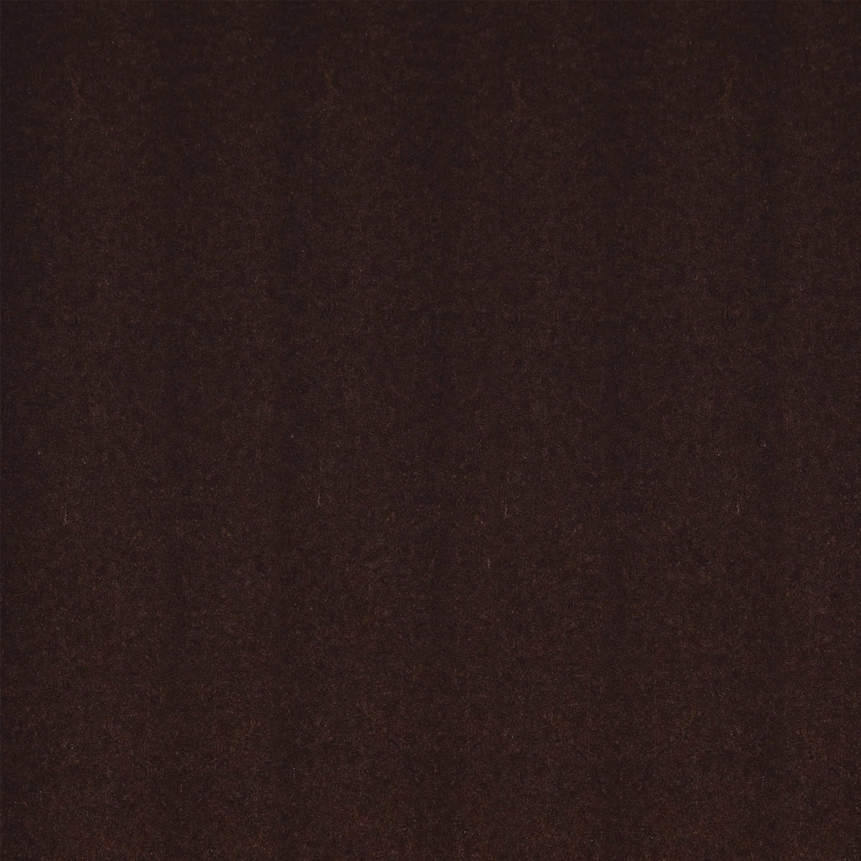 Edgar Cappuccino Round Accent Table - Ornate Home