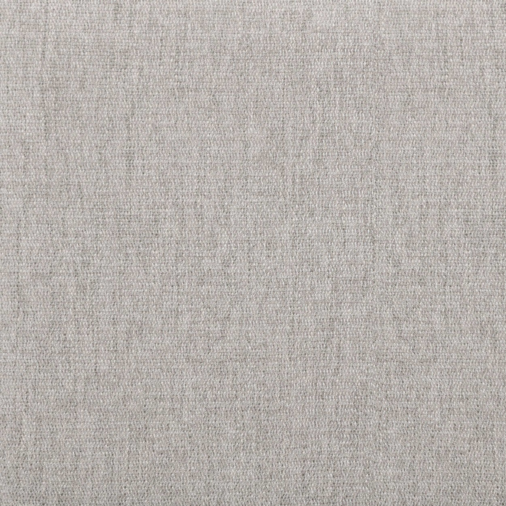 Elodie Grey / Black 5 Pc Dining Set - Ornate Home