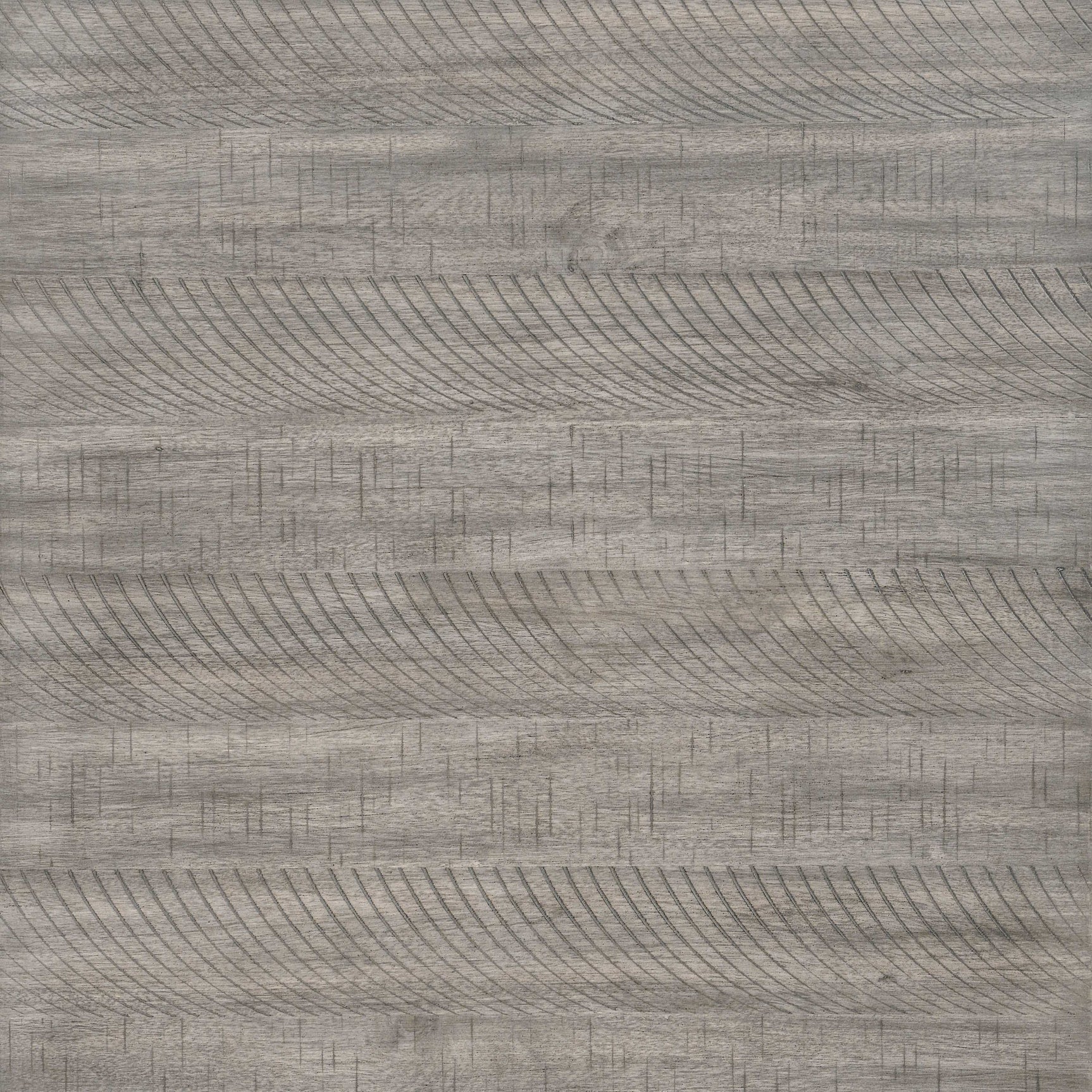 Elodie Grey / Black Counter Height Dining Table - Ornate Home