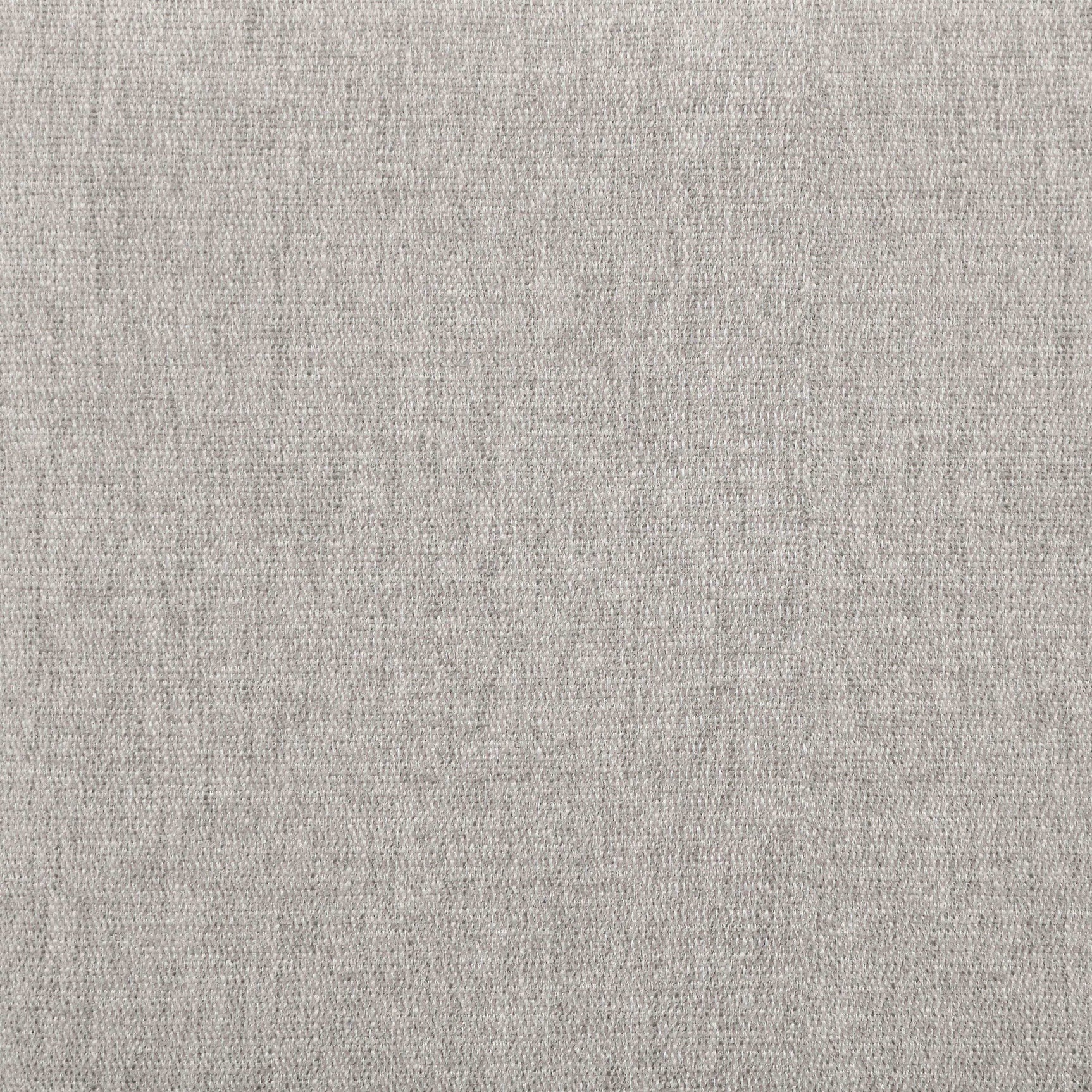 Elodie Grey / Black Side Chair (Set of 2) - Ornate Home