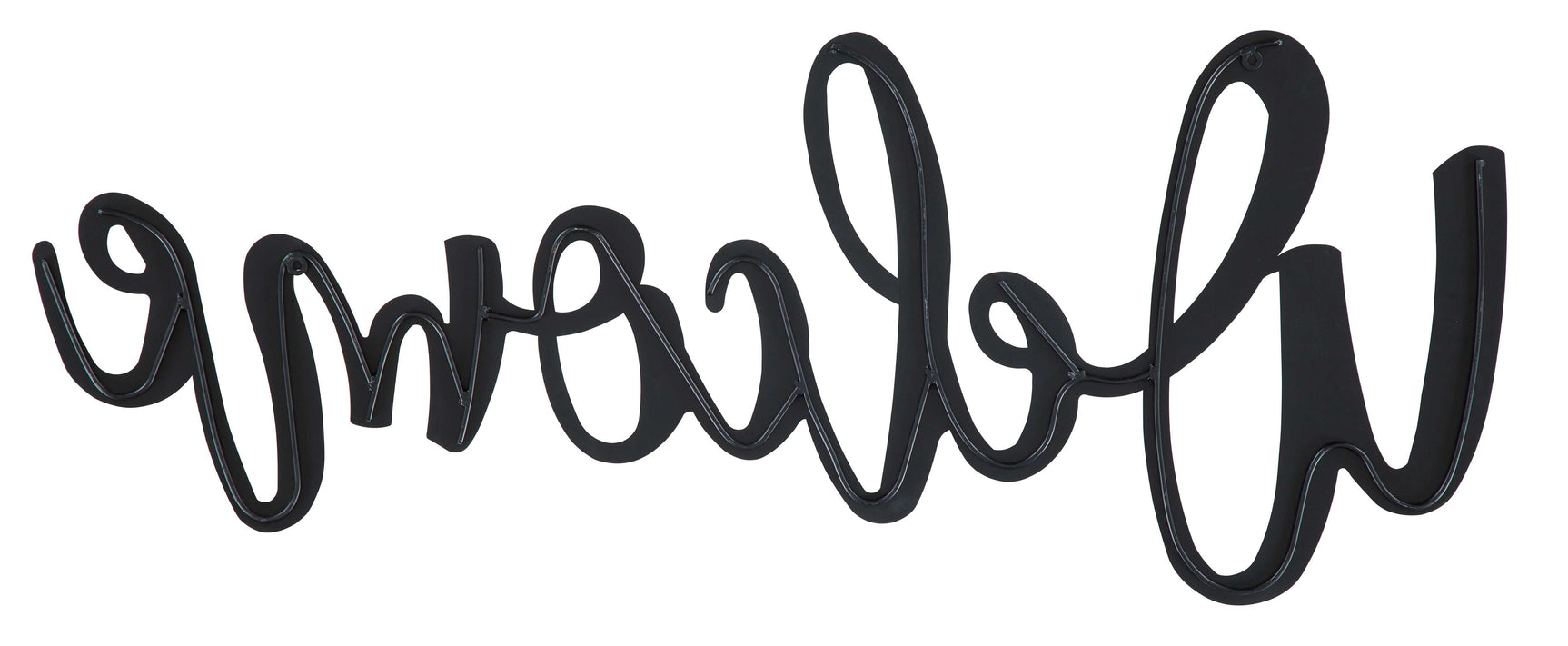 Emalee Wall Decor - Ornate Home