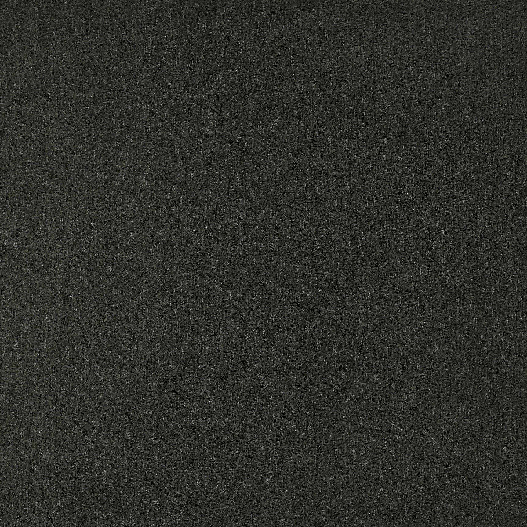 Emma Charcoal Arm Chair - Ornate Home