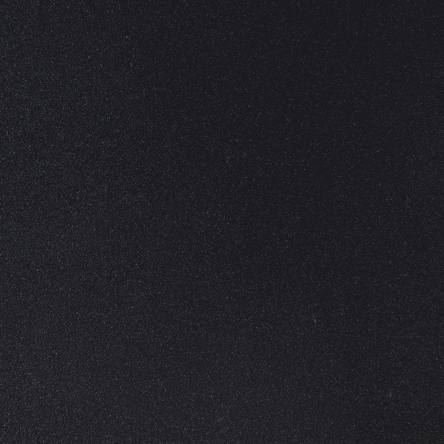 Emma Charcoal Arm Chair - Ornate Home