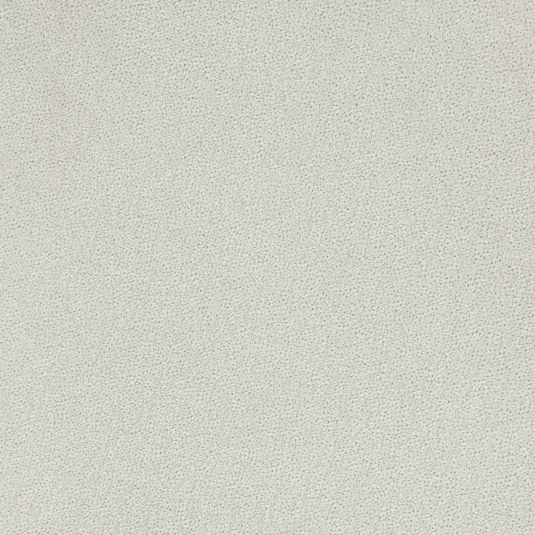 Emma Fog Gray Arm Chair - Ornate Home