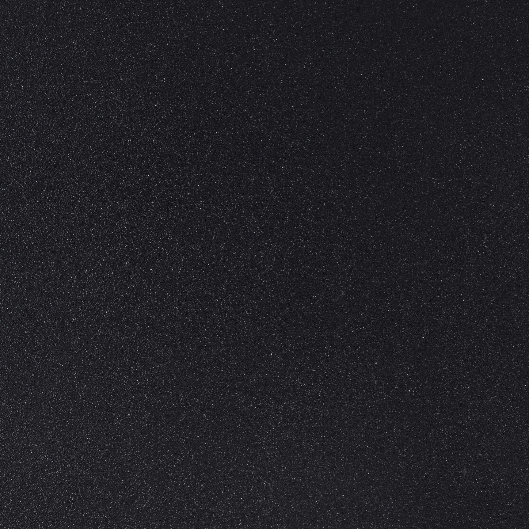 Emma Fog Gray Arm Chair - Ornate Home