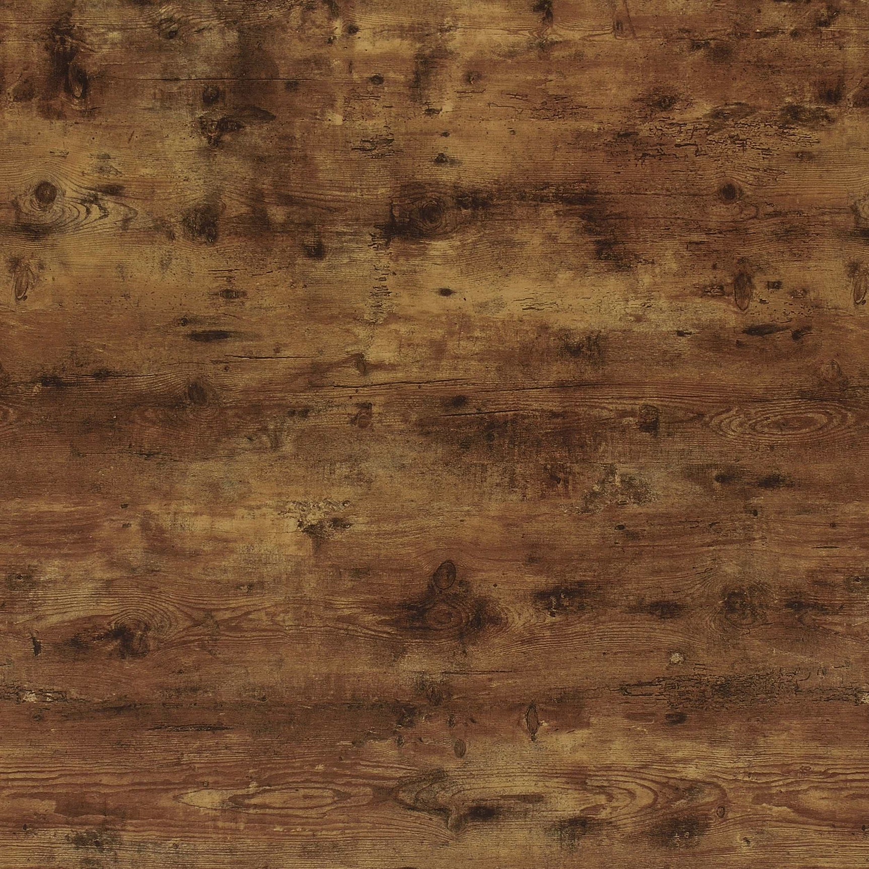 Estrella Antique Nutmeg / Gunmetal 2 Pc Desk Set - Ornate Home