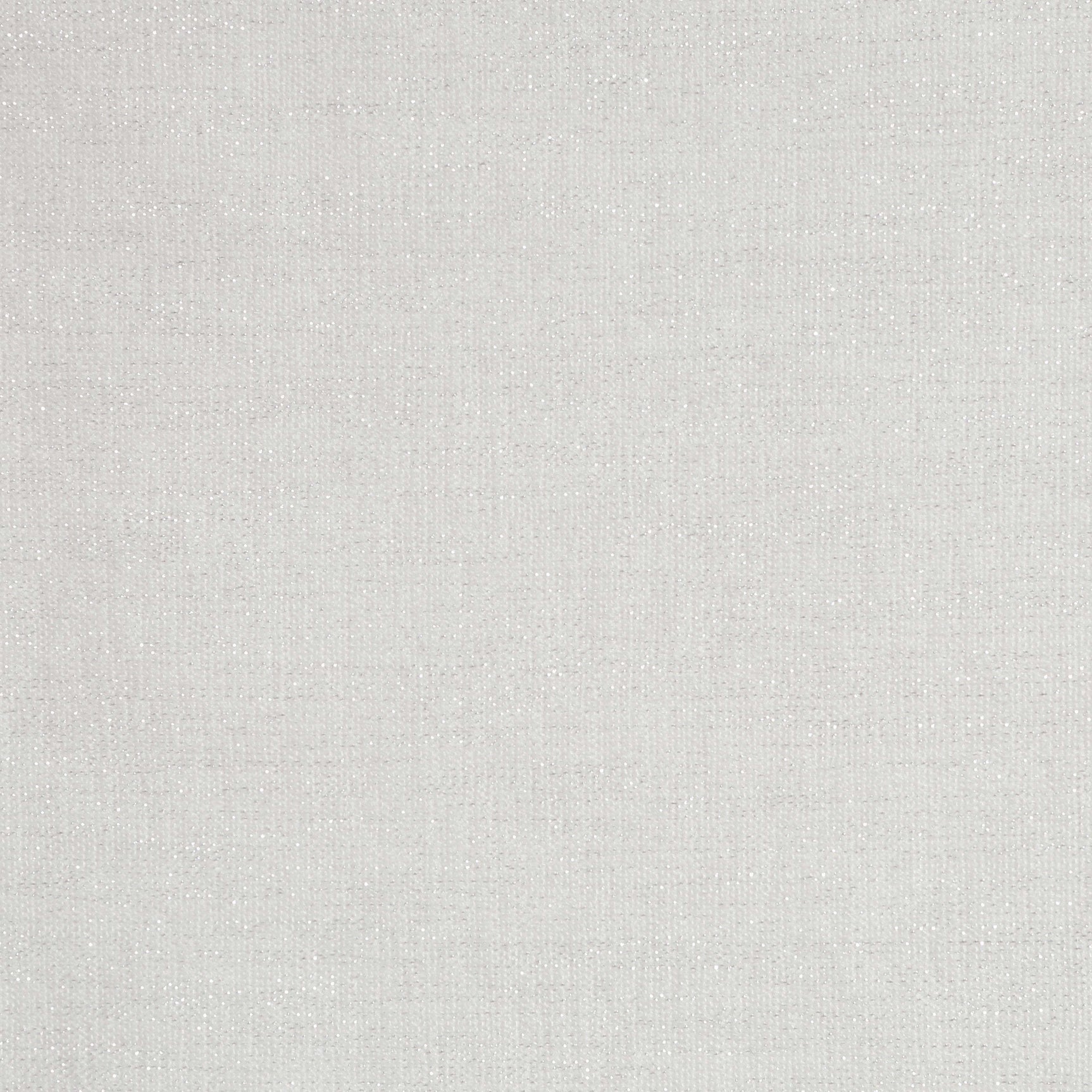 Evangeline Ivory / Silver Oak Twin Daybed - Ornate Home