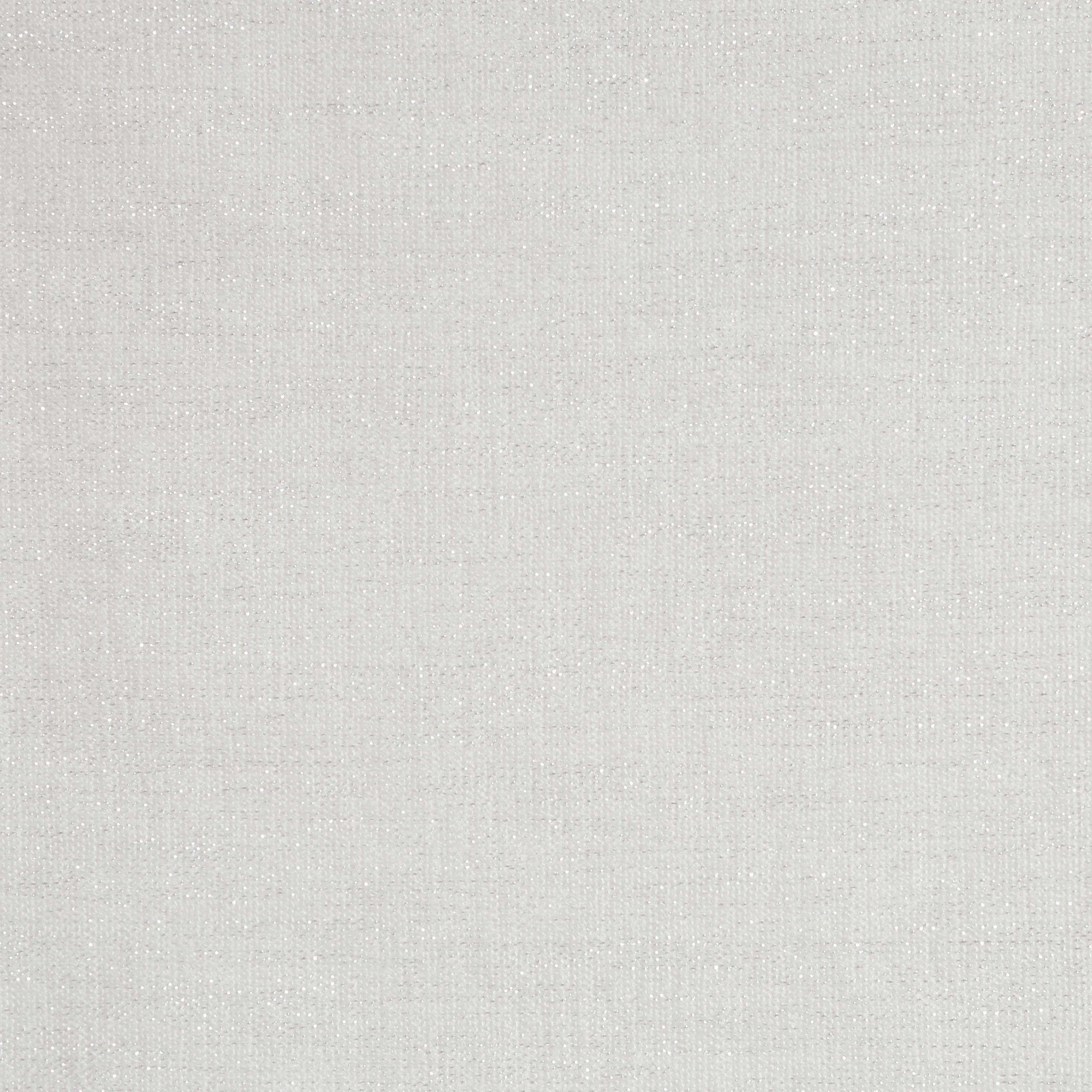 Evangeline Silver Oak / Ivory Queen Bed - Ornate Home