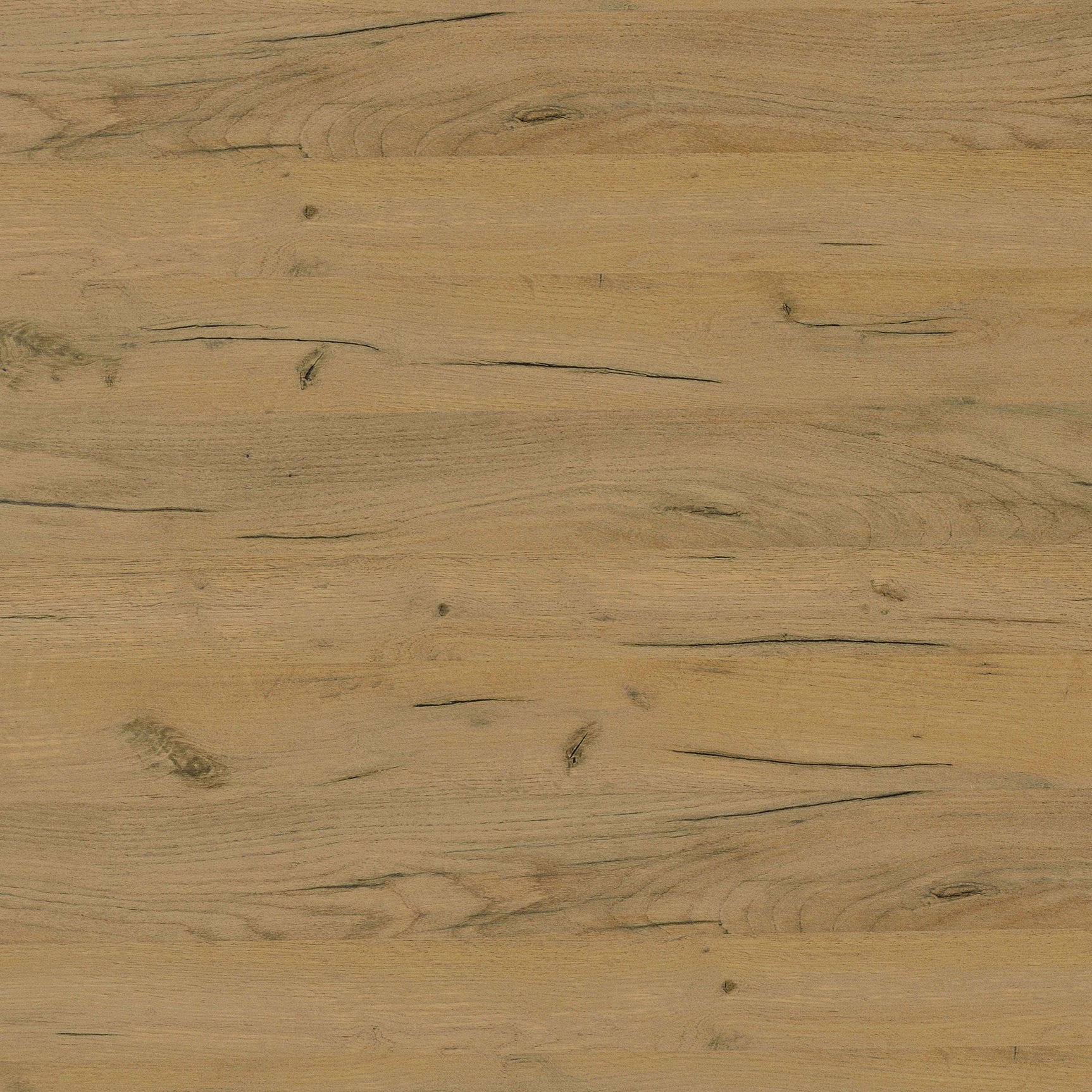 Fanning Golden Oak / Black Lift Top Coffee Table - Ornate Home