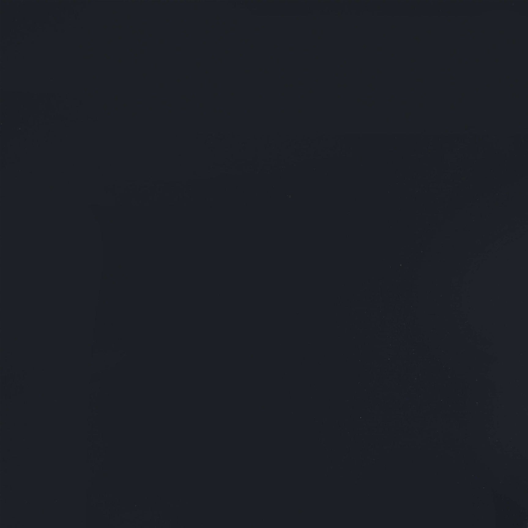 Felice Espresso 3pc Panel Screen - Ornate Home