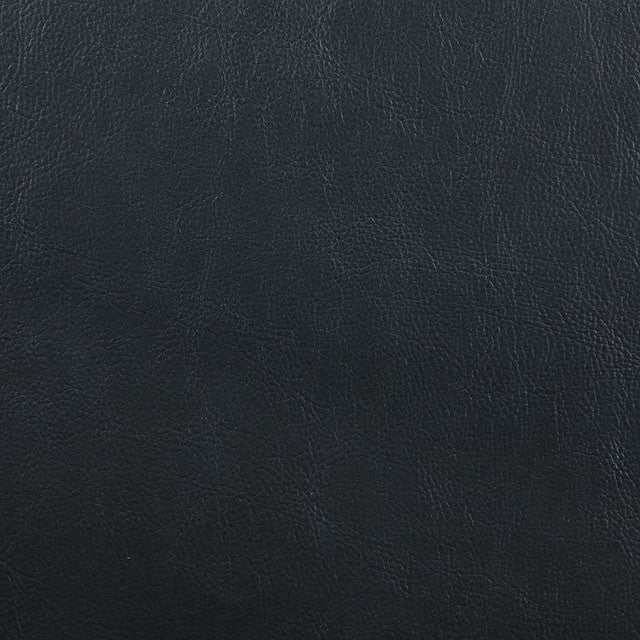 Frederick Black Sofa - Ornate Home