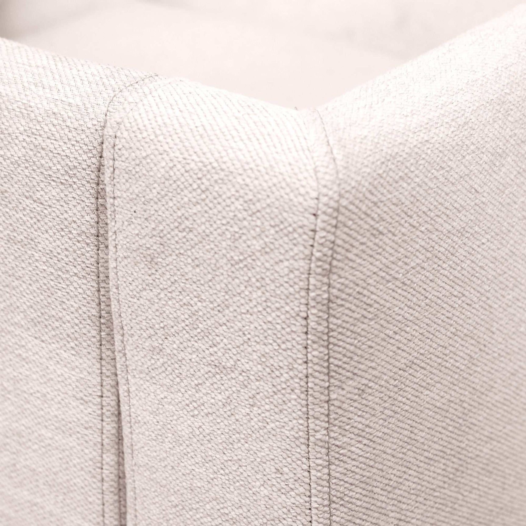 Fremont Modern Sectional Sofa Beige - Ornate Home