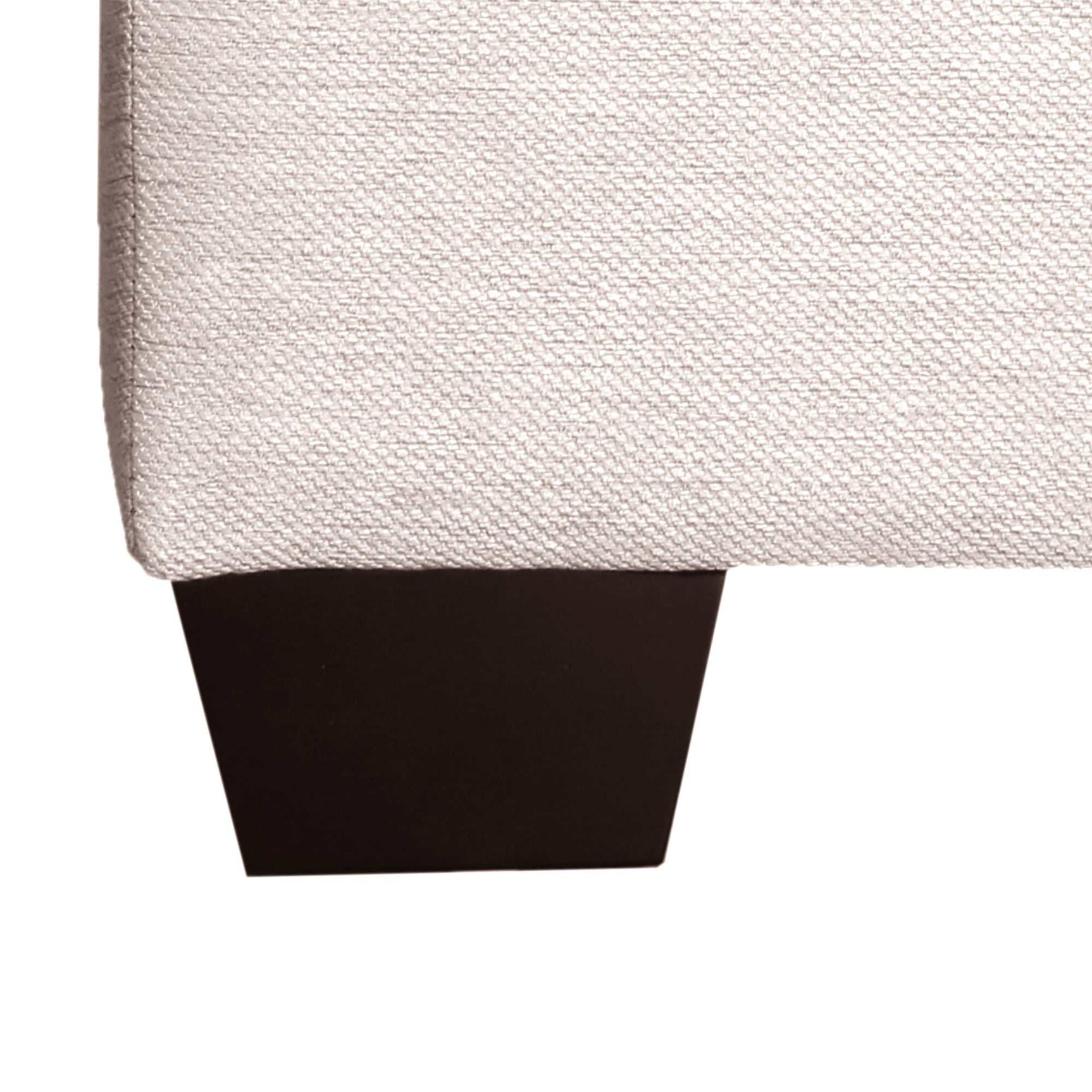 Fremont Modern Sectional Sofa Beige - Ornate Home