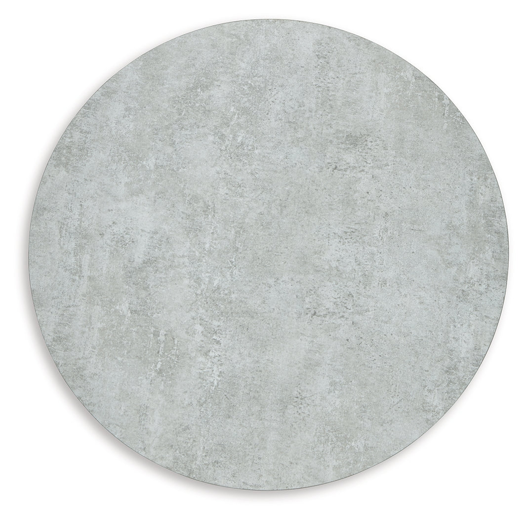 Fridley Nesting Lift Top Coffee Table & Storage Trunk (Set of 2) - Ornate Home