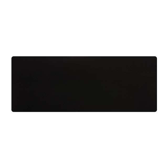 Fuero Black/Chrome Bar Table - Ornate Home