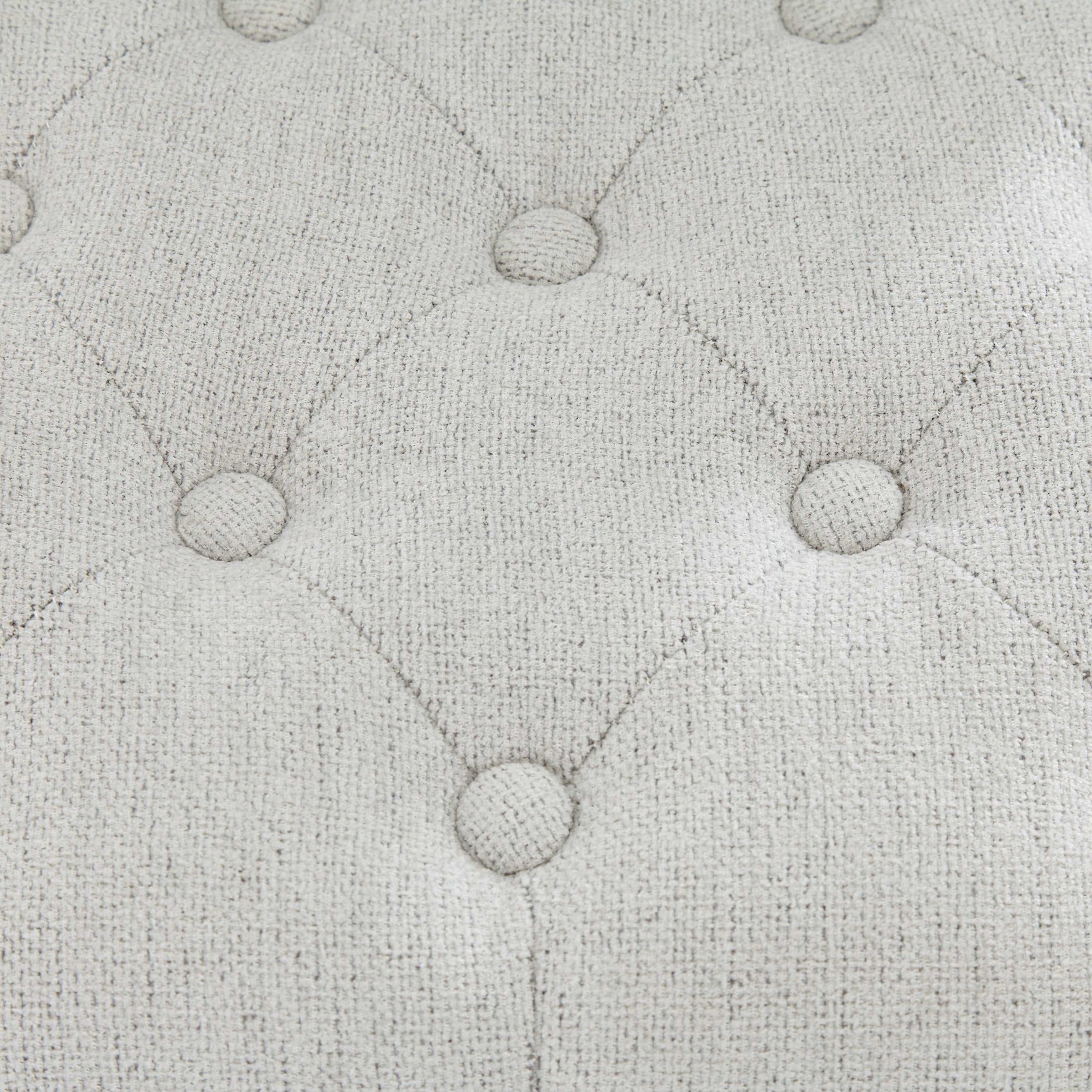 Gaddison Light Beige & Black Bar Height Bar Stool (Set of 2) - Ornate Home