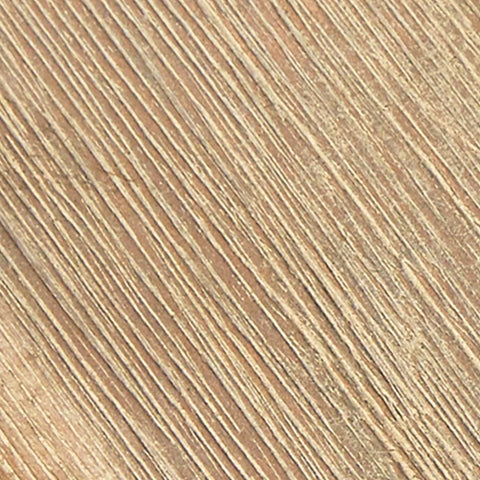 Gerianne Grayish Brown Outdoor Coffee Table - Ornate Home