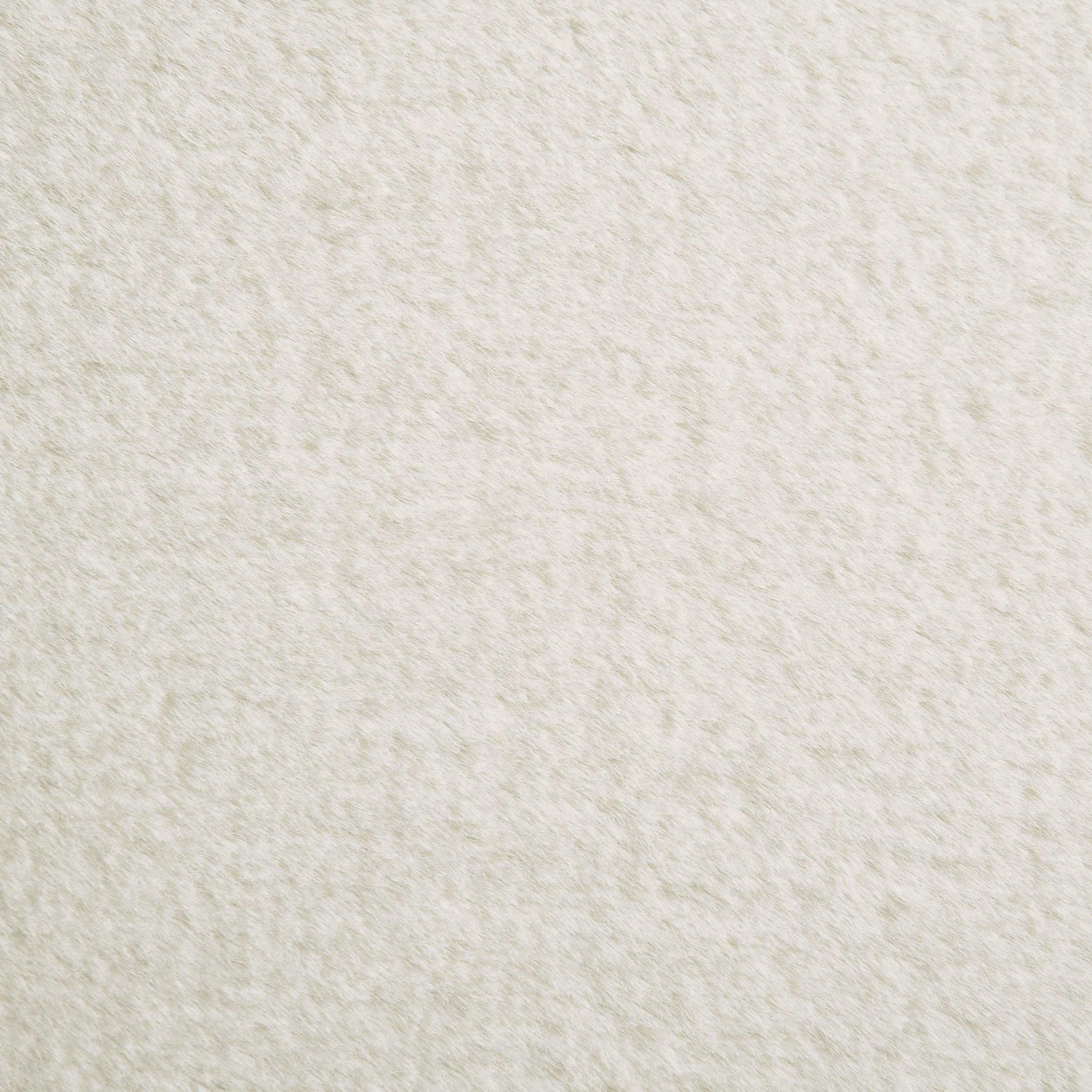 Gigi Ivory Queen / Full Headboard - Ornate Home