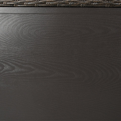 Grasson Lane Coffee Table - Ornate Home