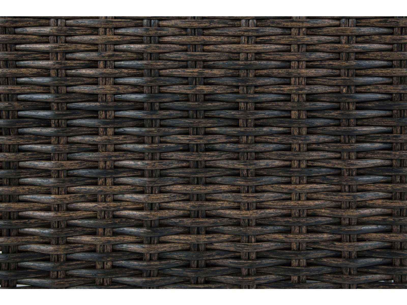 Grasson Lane Coffee Table - Ornate Home