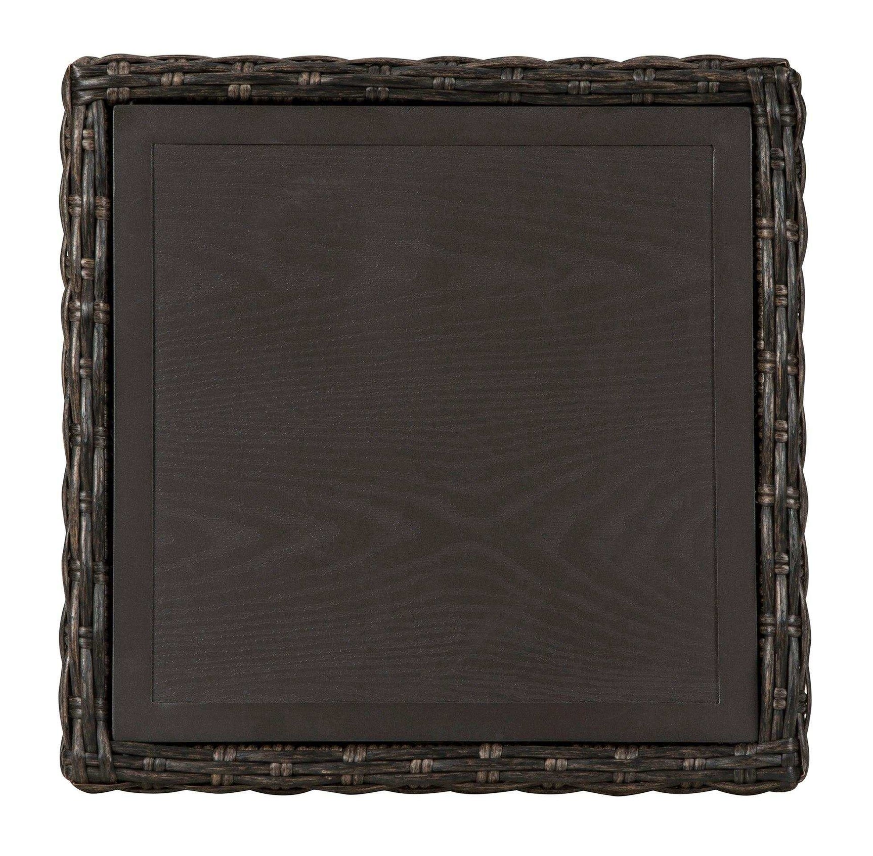 Grasson Lane End Table - Ornate Home