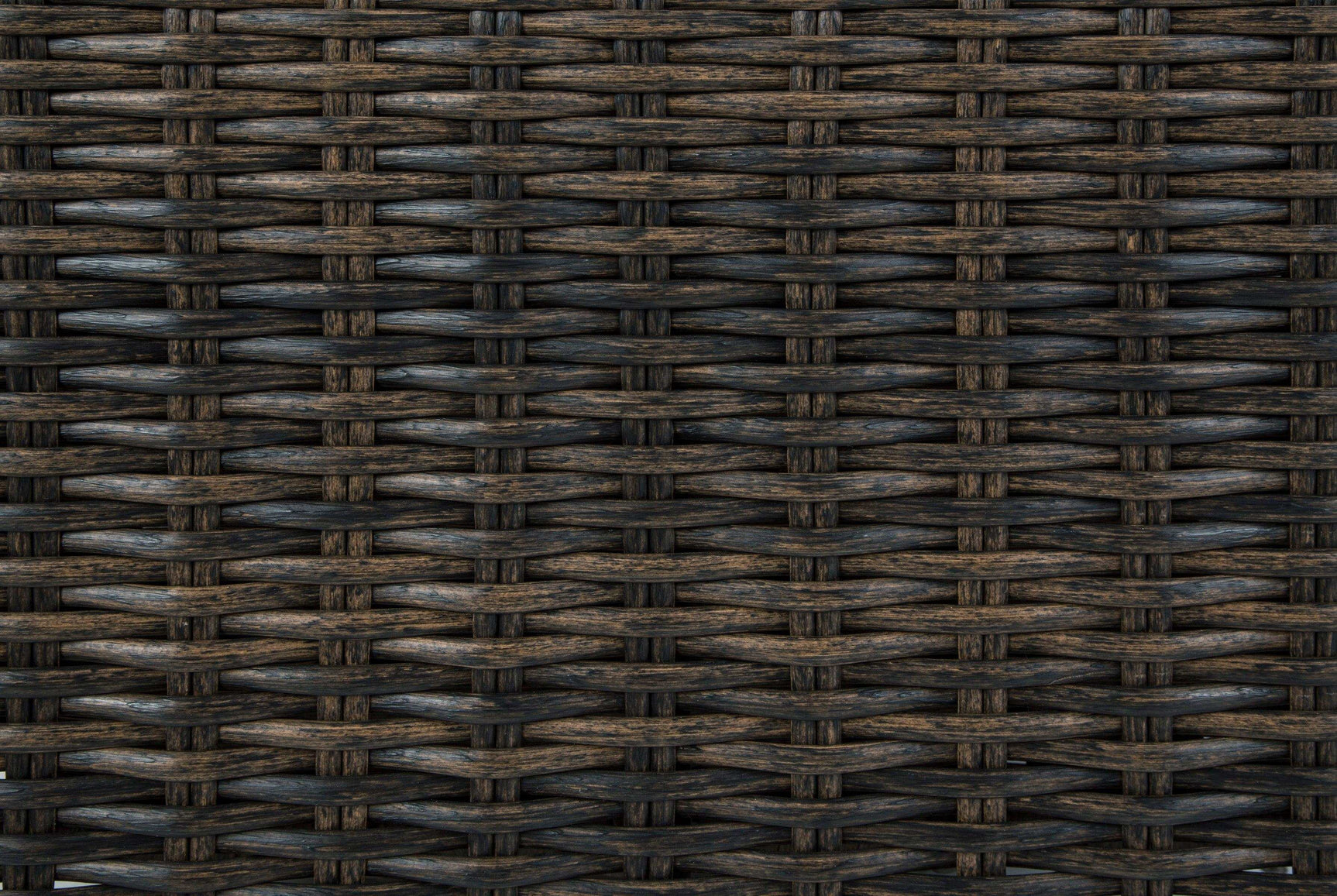 Grasson Lane End Table - Ornate Home