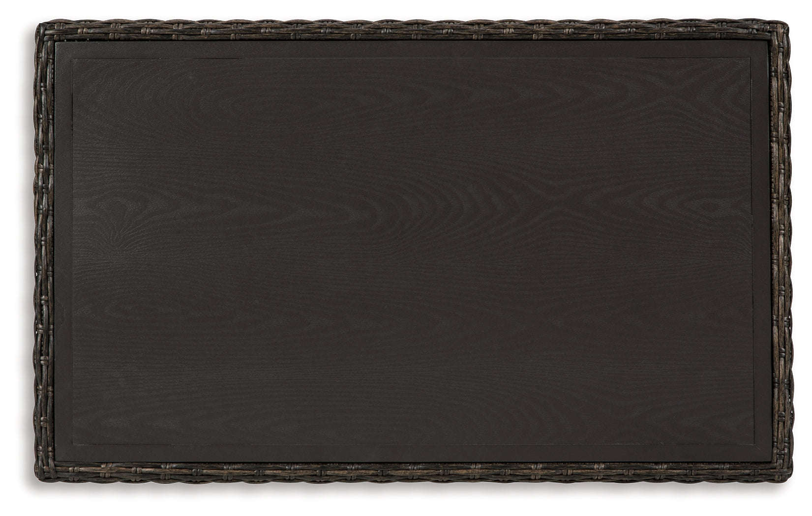Grasson Lane Outdoor Coffee Table - Ornate Home