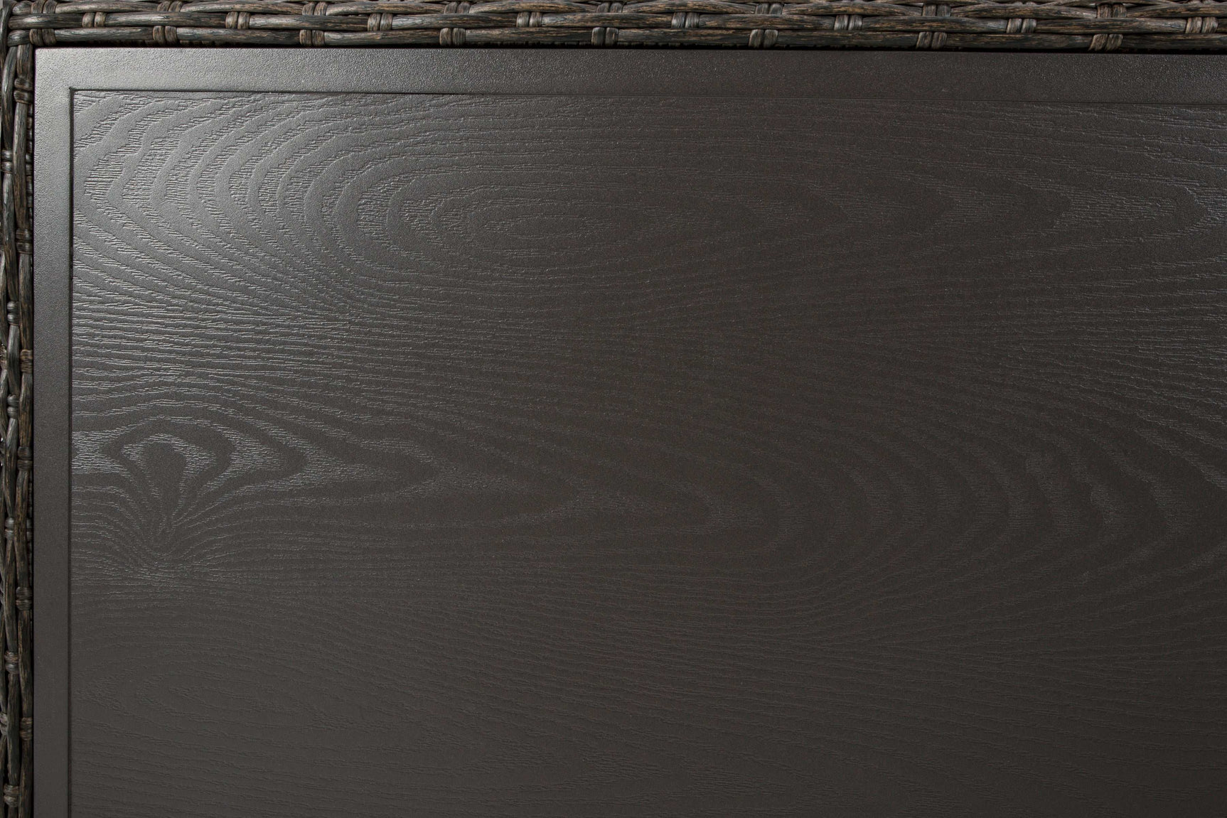 Grasson Lane Outdoor Occasional Table Set / 3pc - Ornate Home