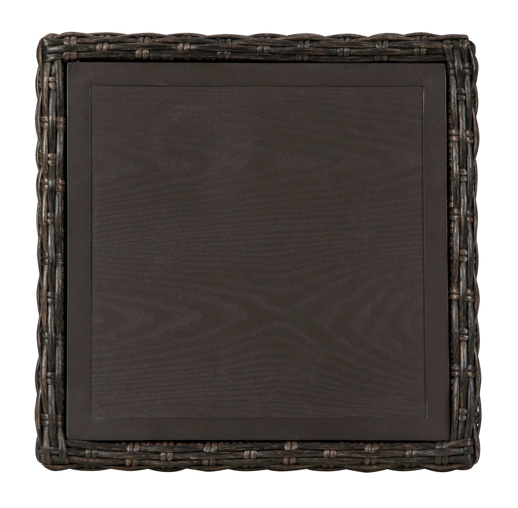 Grasson Lane Outdoor Occasional Table Set / 3pc - Ornate Home