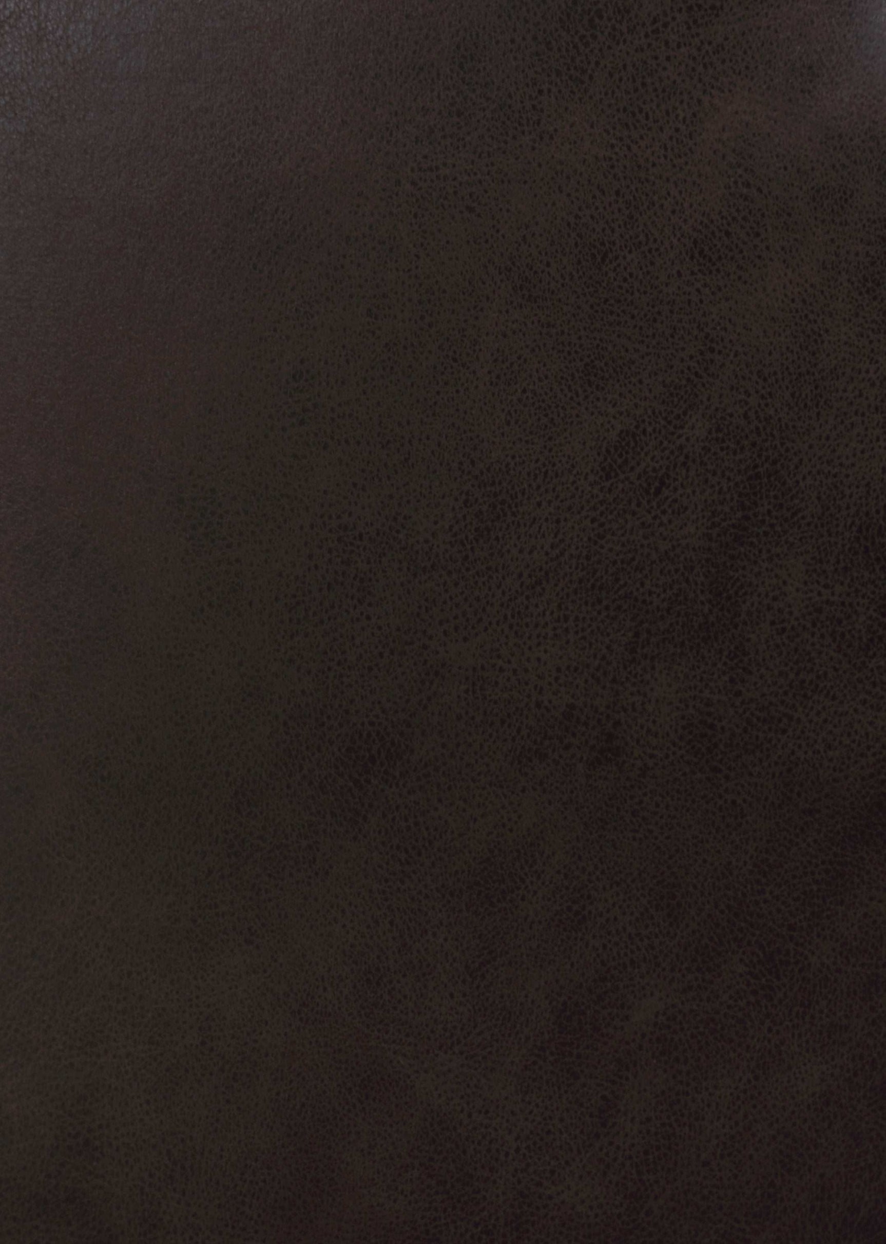 Greer Brown 2 Pc Motion Sofa Set - Ornate Home