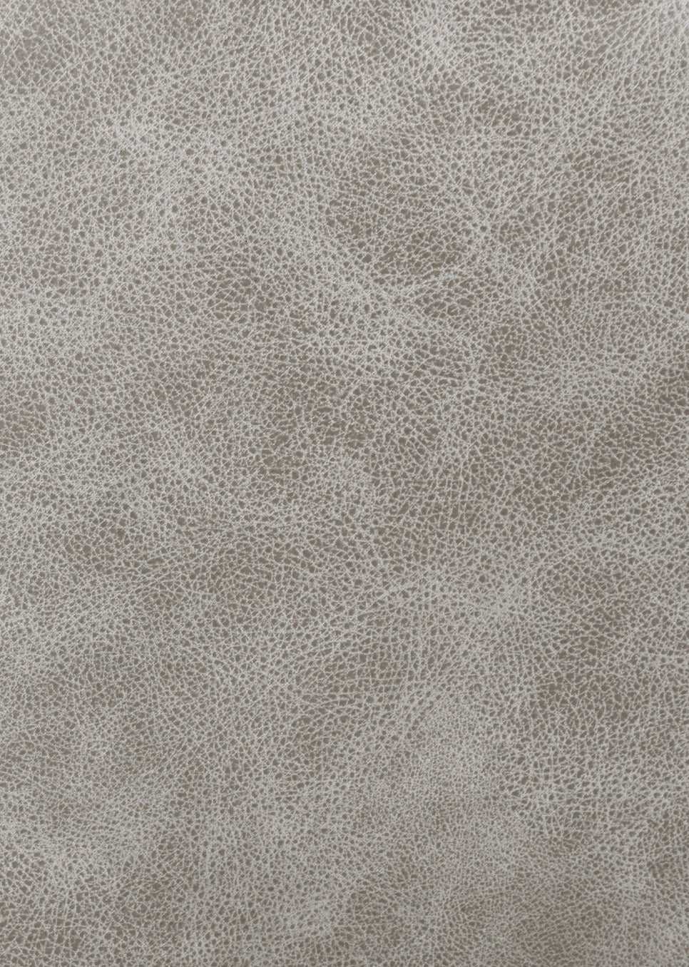 Greer Taupe Motion Sofa - Ornate Home