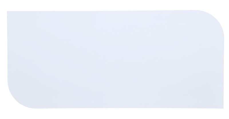 Halima Accent Table - Ornate Home