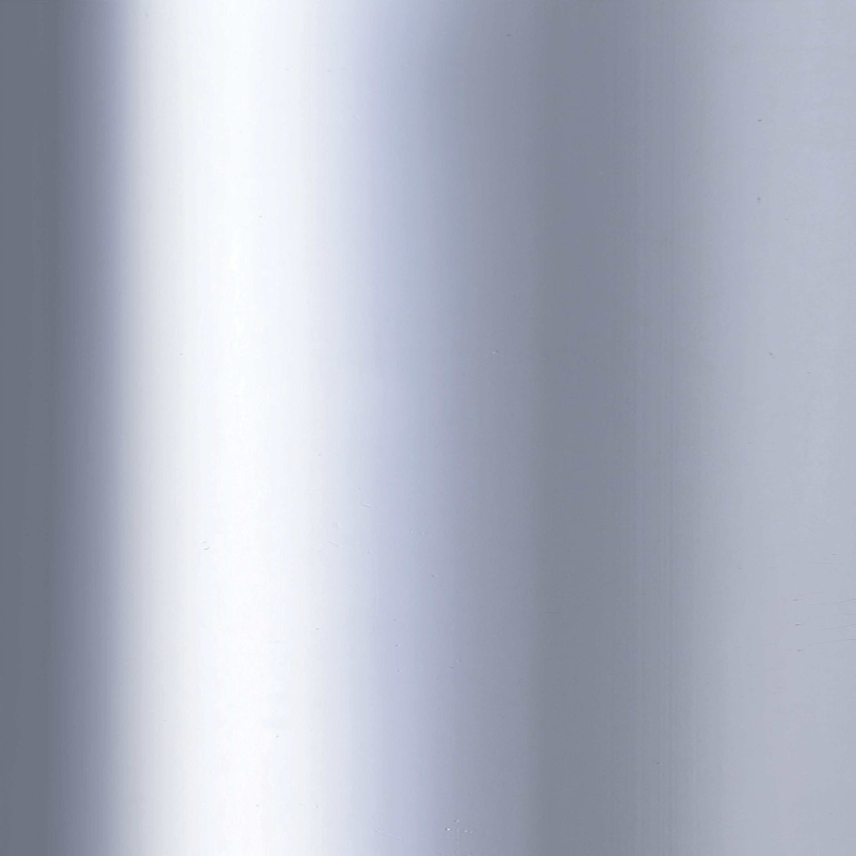 Hartford Chrome Glass Top Writing Desk - Ornate Home