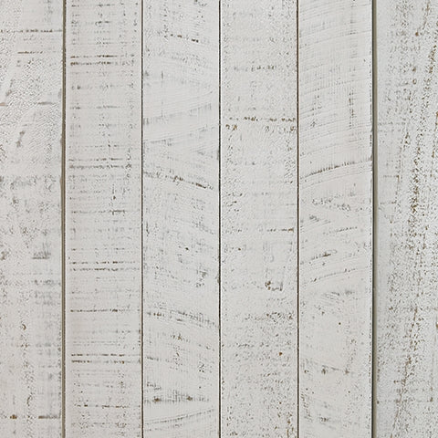 Havalance Two-tone Extra Large TV Stand - Ornate Home