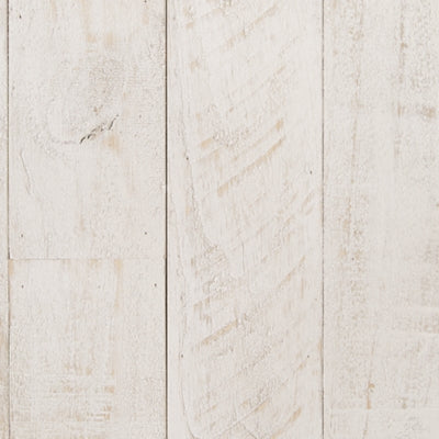 Havalance Weathered Gray & Vintage White Entertainment Center Units - Ornate Home