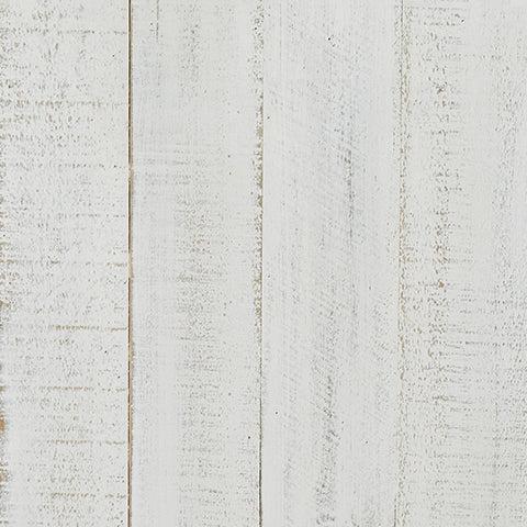 Havalance White/Gray End Table - Ornate Home