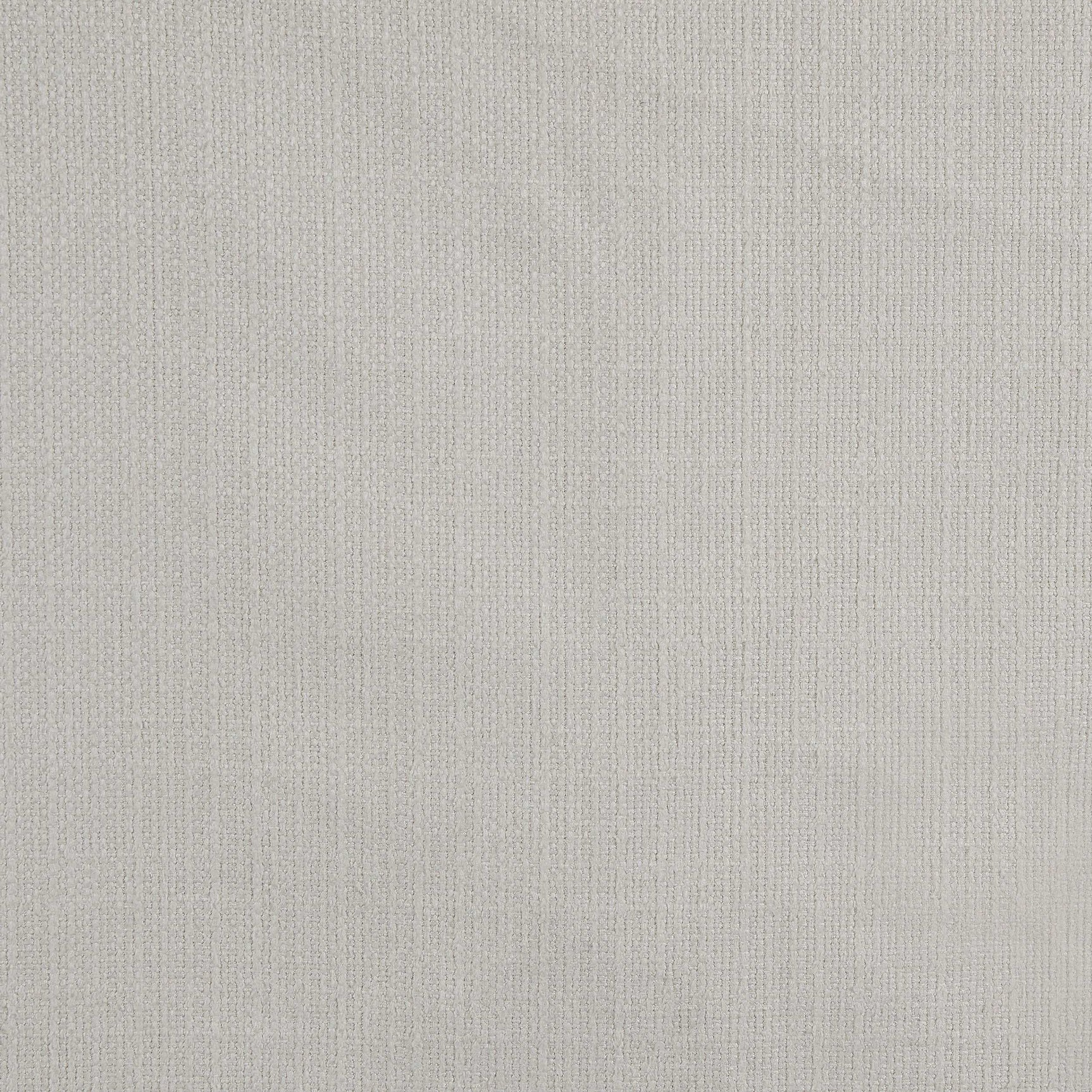 Hobson Ivory 6 Pc Sectional - Ornate Home